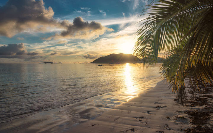 Lautoka (Isole Fiji)